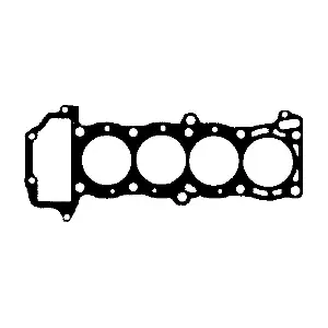 CH8339 BGA