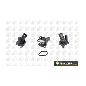 CT5670 BGA