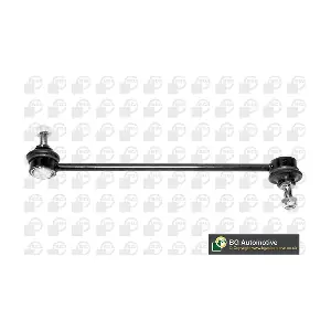 LS5618 BGA