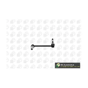 LS1304 BGA