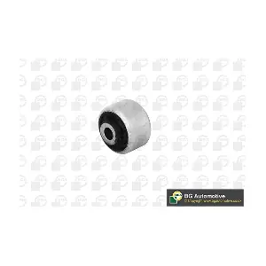 BU6717 BGA