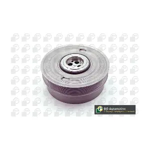 DP5920 BGA