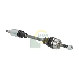 DS14000L BGA