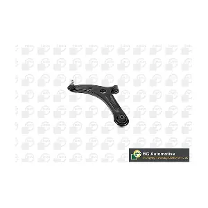 TRC8204 BGA