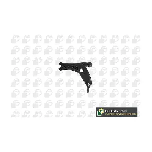 TRC8104 BGA