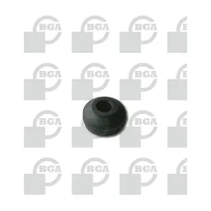 BGA BU4228