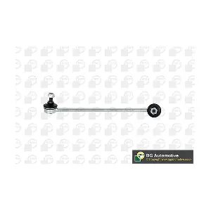 LS2715 BGA