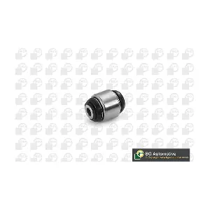 BU4272 BGA