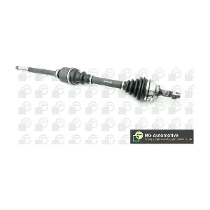 DS6705RA BGA