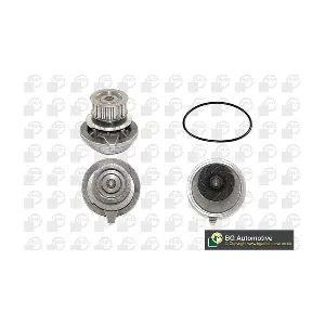 CP2588 BGA