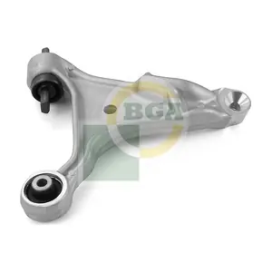 TRC9714 BGA