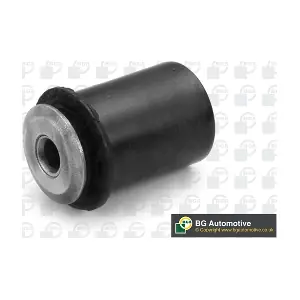 BU5608 BGA
