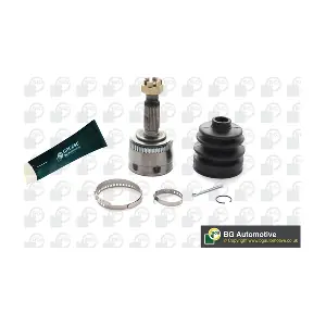 CV3606A BGA