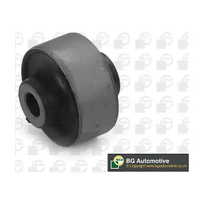 BU8500 BGA