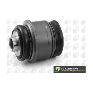 BU9806 BGA