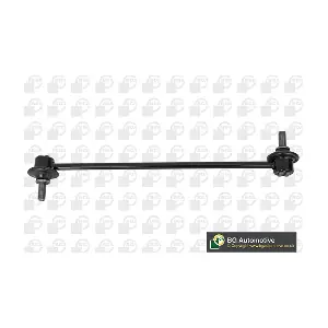 LS5401 BGA
