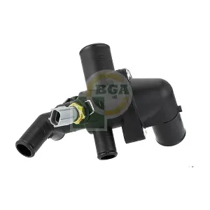 CT2315 BGA