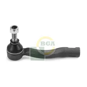 SR9195 BGA