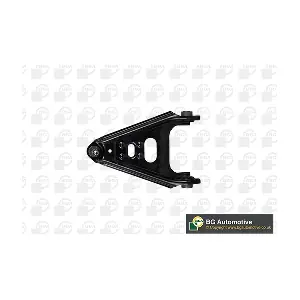 TRC8202 BGA