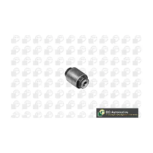 BU7514 BGA