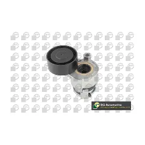 DC6300 BGA