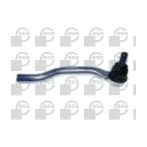 SR2516 BGA