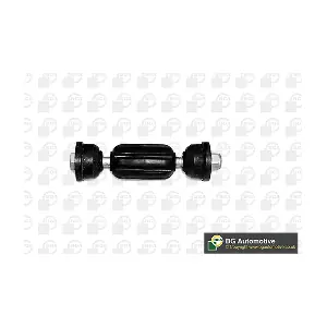 LS9700 BGA