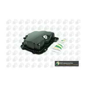SP6501 BGA