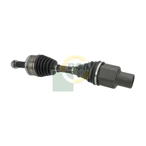 DS2360R BGA