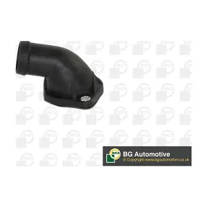 FA0107 BGA