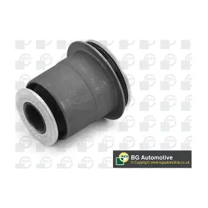 BU9969 BGA