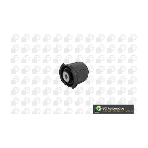 BU0980 BGA