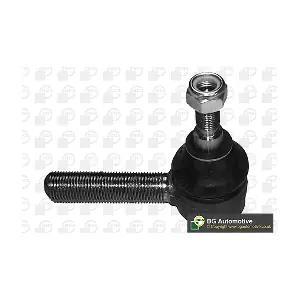 SR4227 BGA