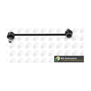 LS9159 BGA