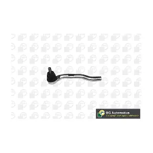 SR2507 BGA