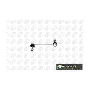 LS2331 BGA