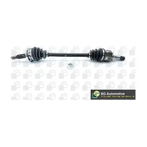 DS9115L BGA