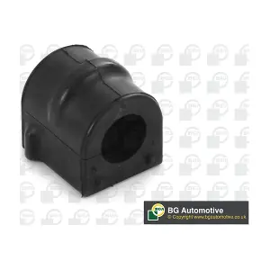 BU9534 BGA