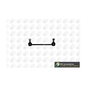 LS5428 BGA