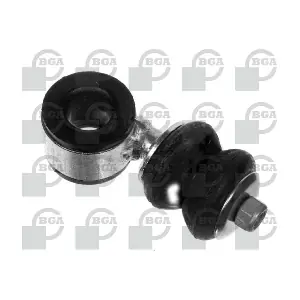 LS9609 BGA