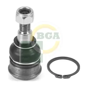 SJ2513 BGA
