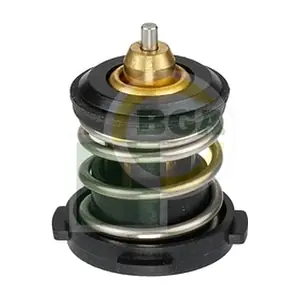 CT9624 BGA
