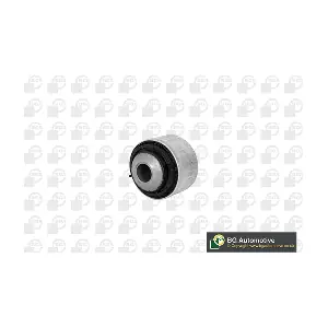 BU0922 BGA