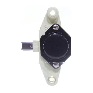 60743883 MAGNETI MARELLI