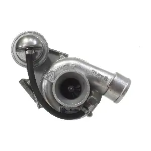 98408871 FIAT