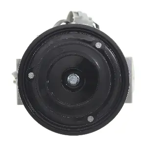 10553729 ALANKO