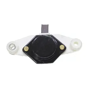 60743997 MAGNETI MARELLI