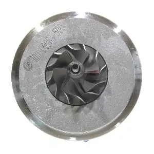 46514478 FIAT