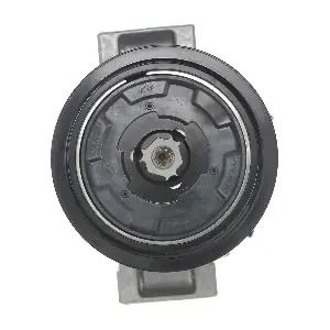 10550835 ALANKO
