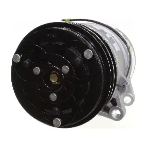 10550067 ALANKO
